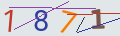 verifycode